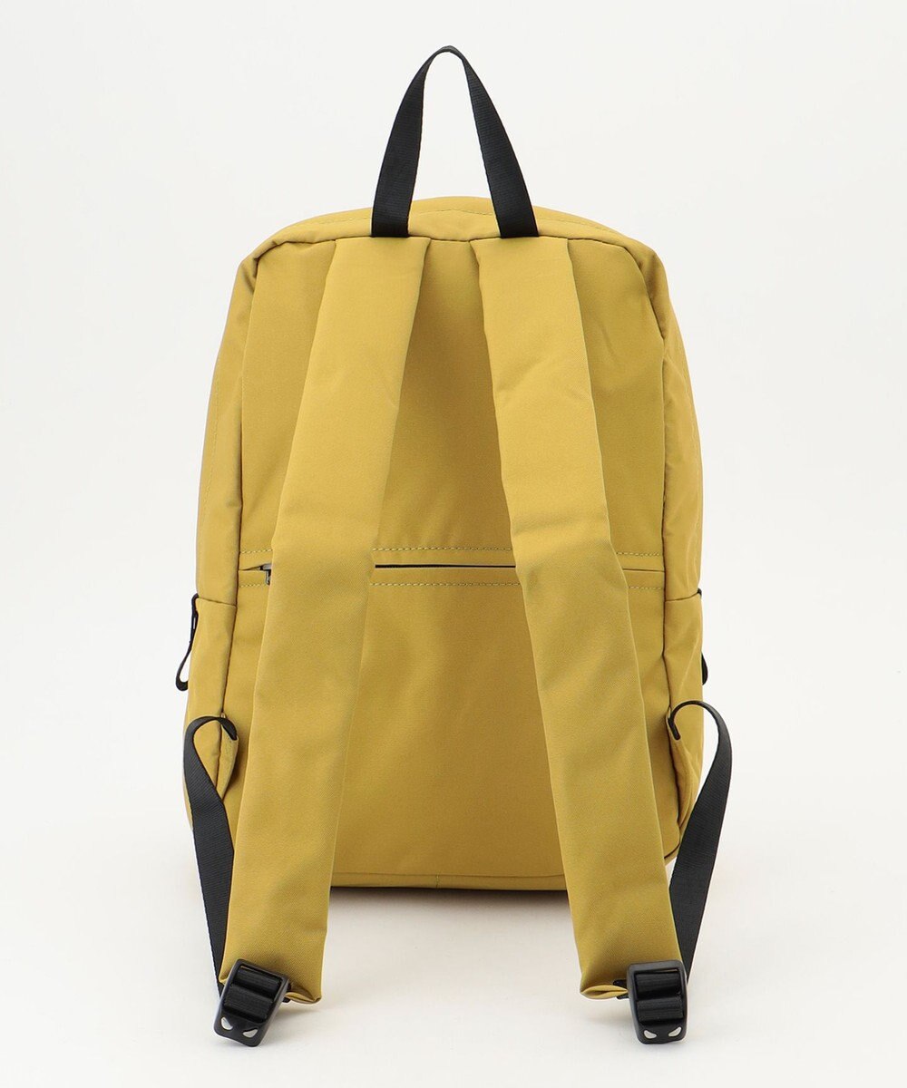 Y'SACCS 【Y’SACCS vous et】 フロントポケットリュックサック 