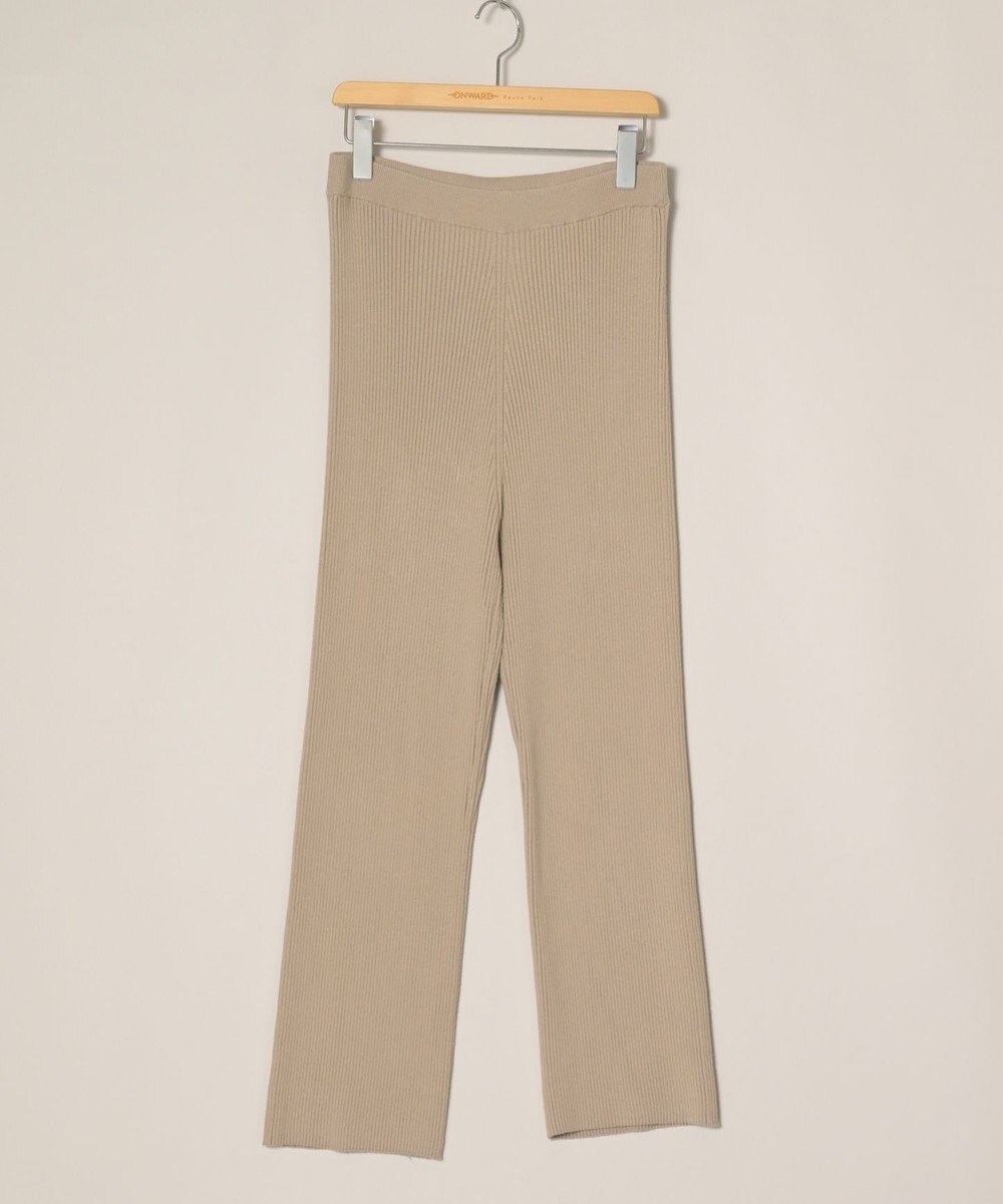 ONWARD Reuse Park 【UNFILO】パンツ春夏 