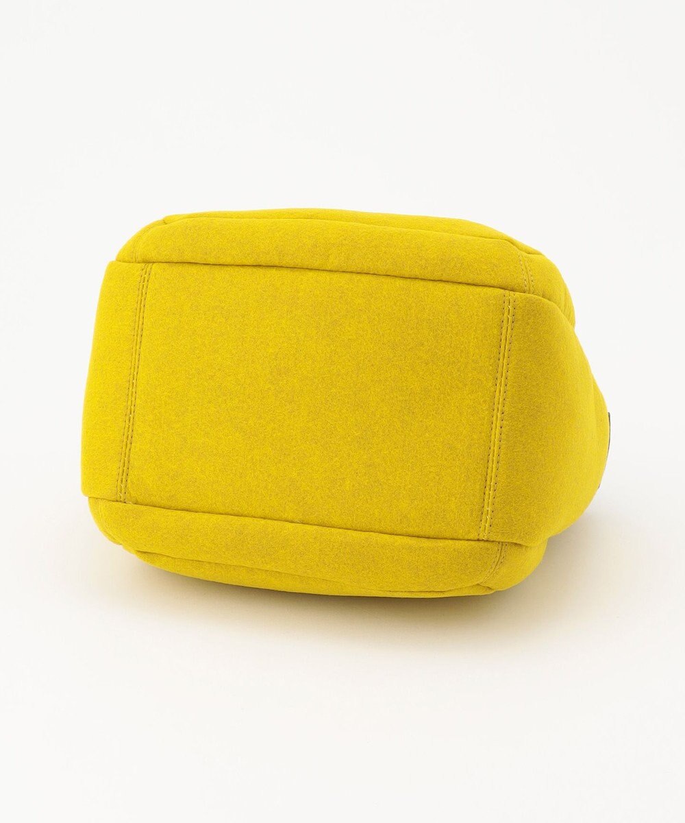 Y'SACCS フェルトトート　Sサイズ 