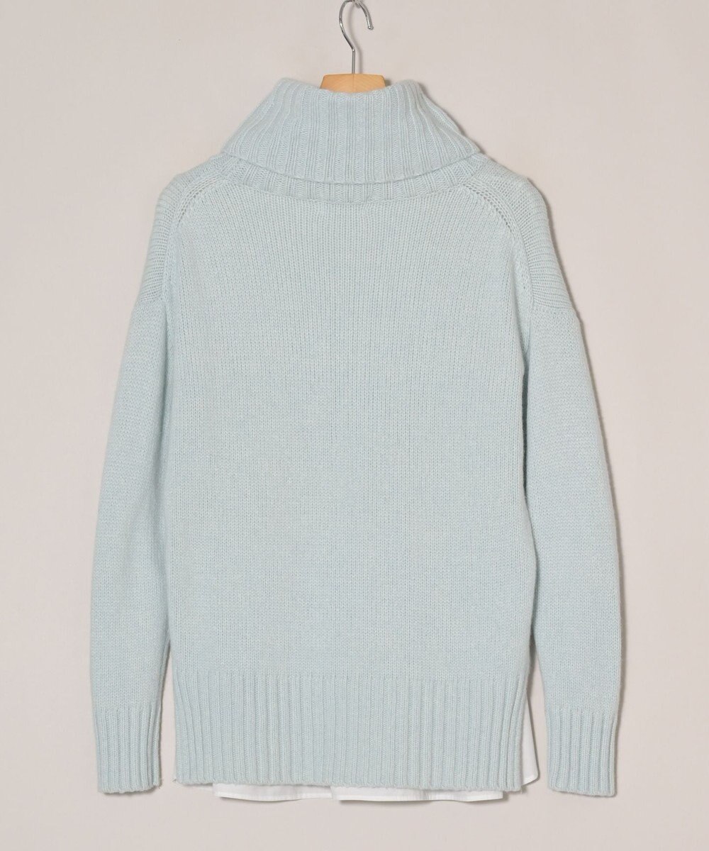 ONWARD Reuse Park セット商品/サイズ2【組曲】ニット秋冬×カットソー秋冬 