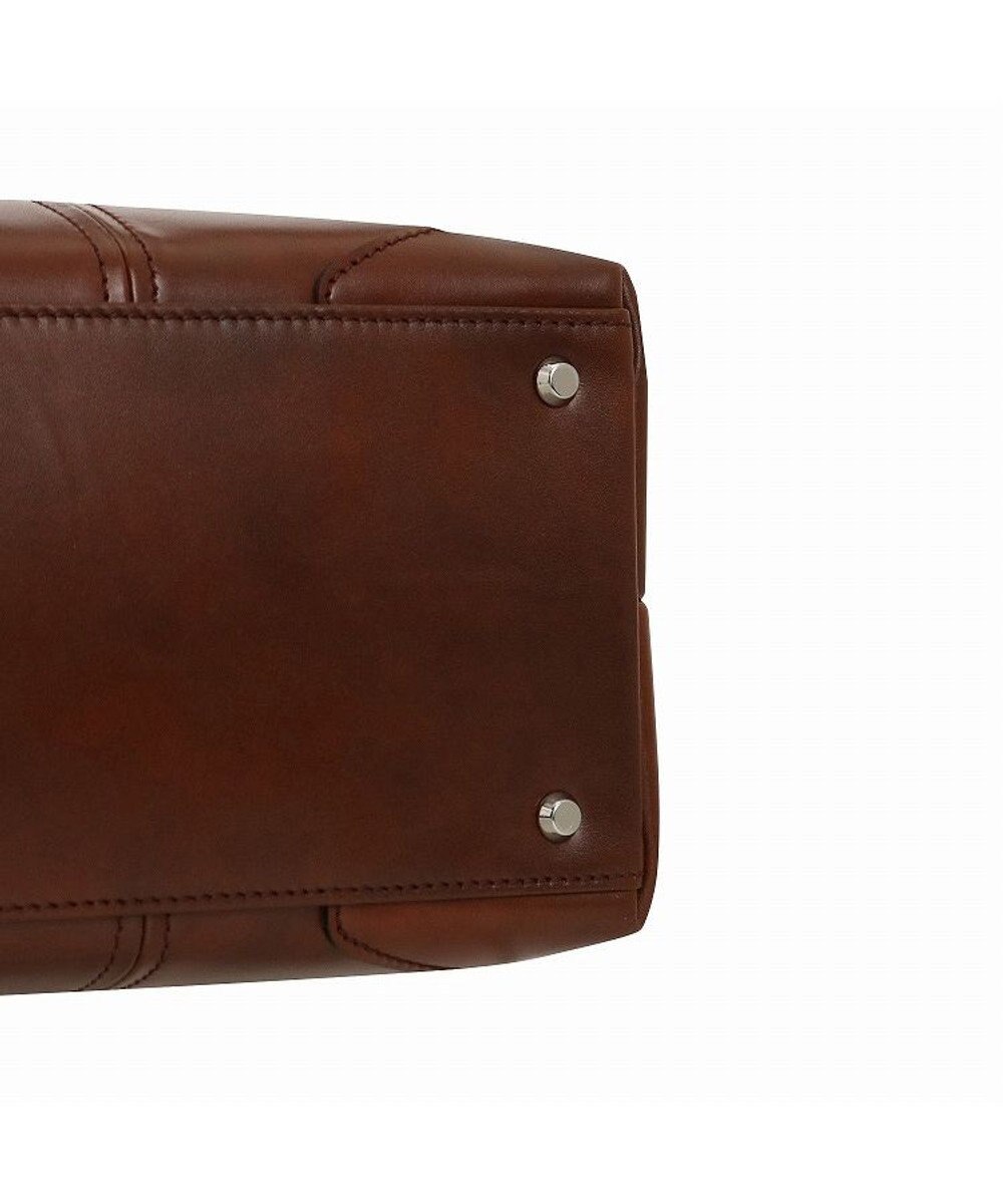 ACE BAGS & LUGGAGE ultima TOKYO バート トートバッグ  B4 13.3インチ 70114 ウルティマトーキョー 