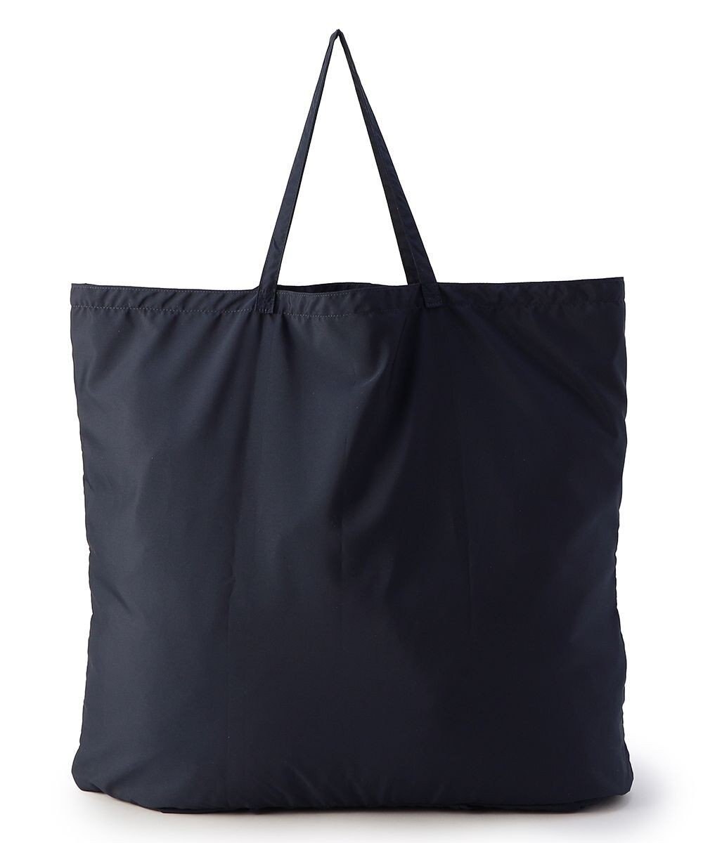 Chacott Cat2Way衣装バッグ 