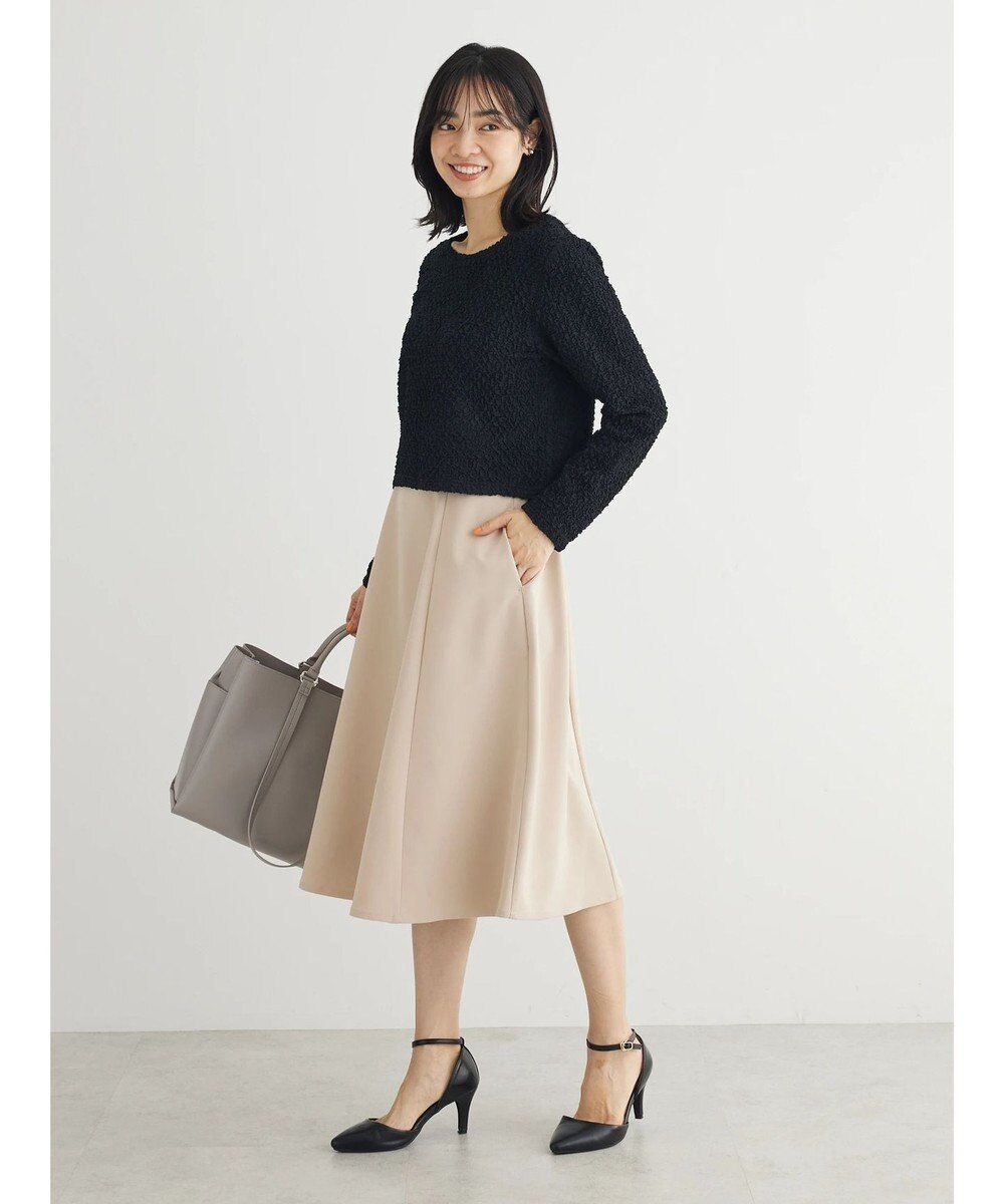 Green Parks ・ＥＬＥＮＣＡＲＥ　ＤＵＥ　フクレジャカードロンＴＥＥ 