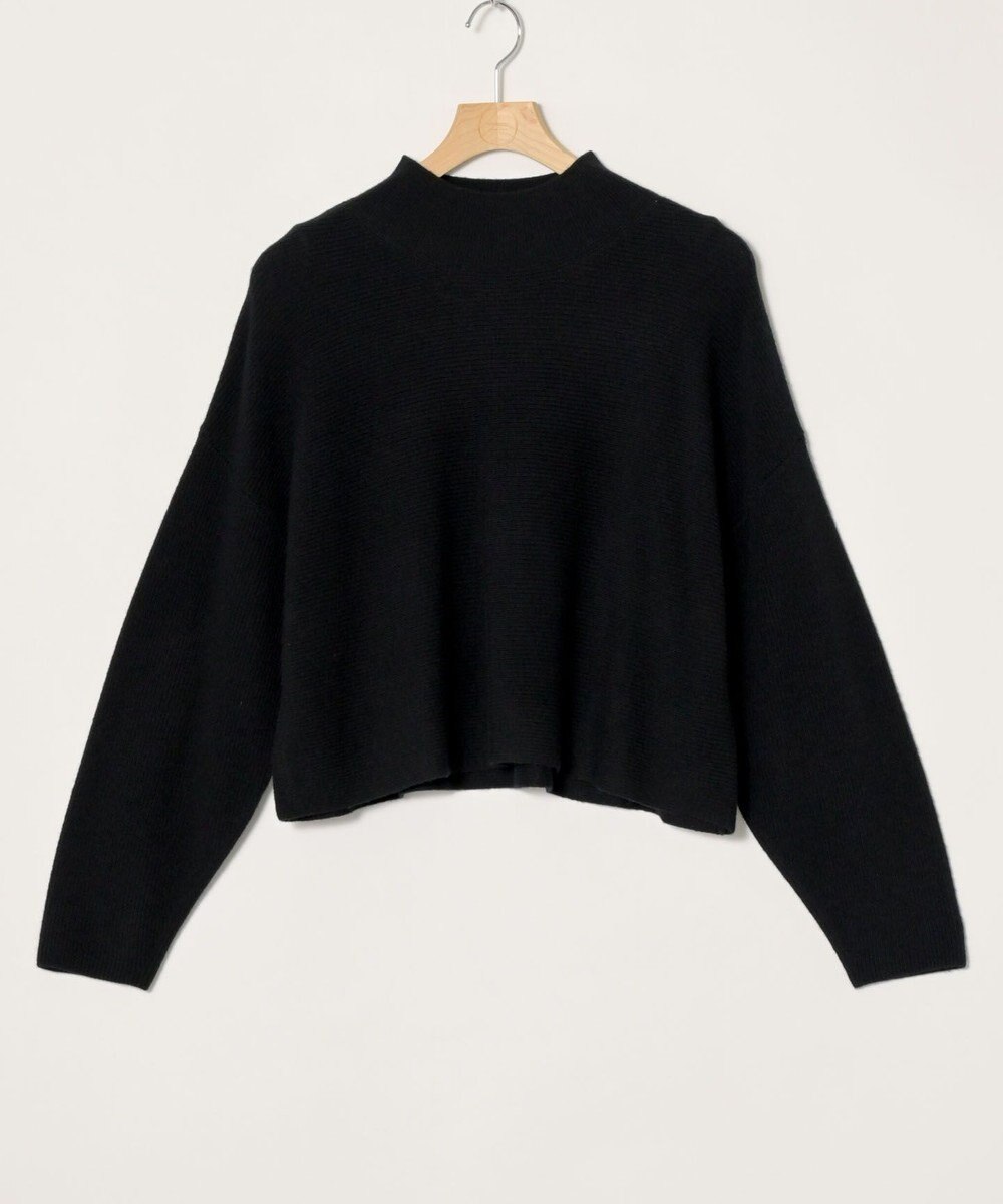 ONWARD Reuse Park 【23区】ニット秋冬 