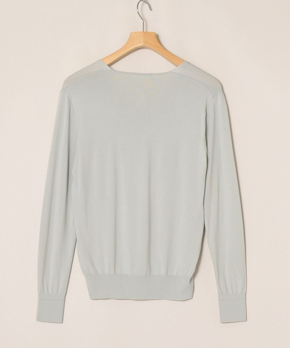 ONWARD Reuse Park 【ICB】ニット春夏 