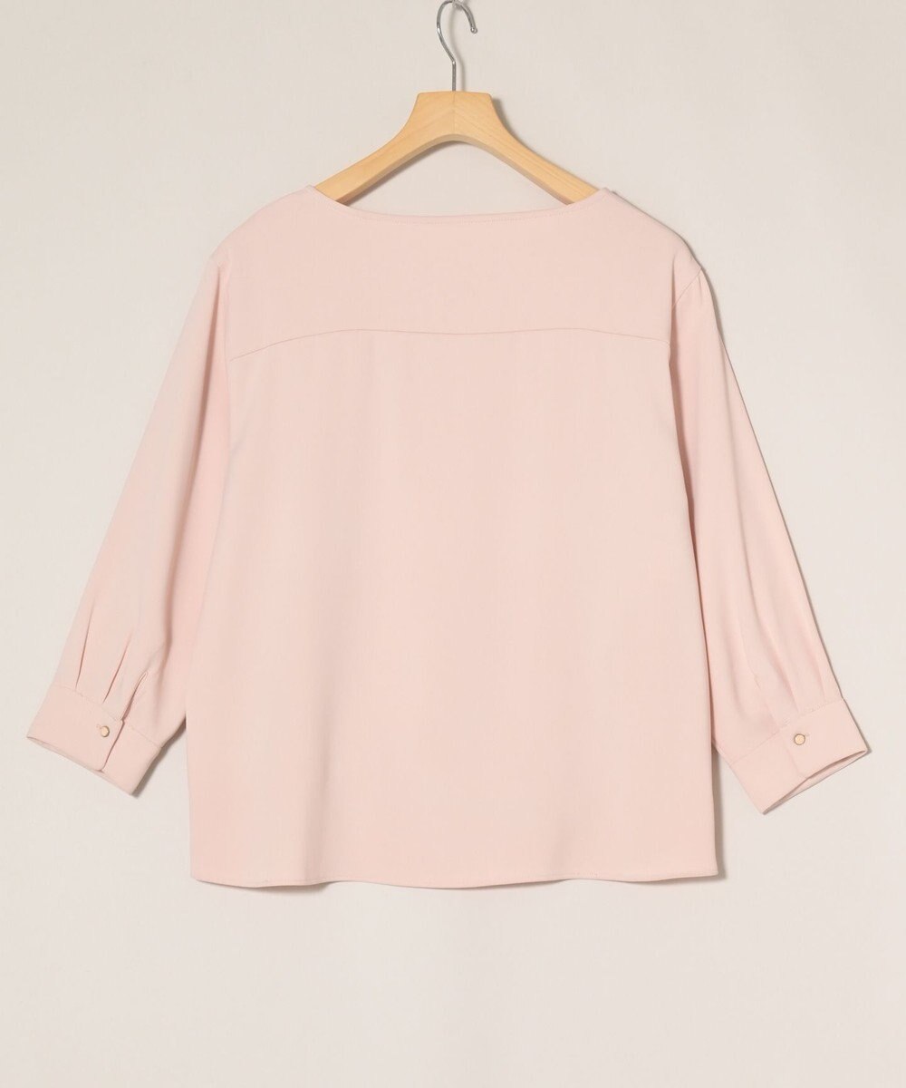 ONWARD Reuse Park 【any SiS】ブラウス春夏 