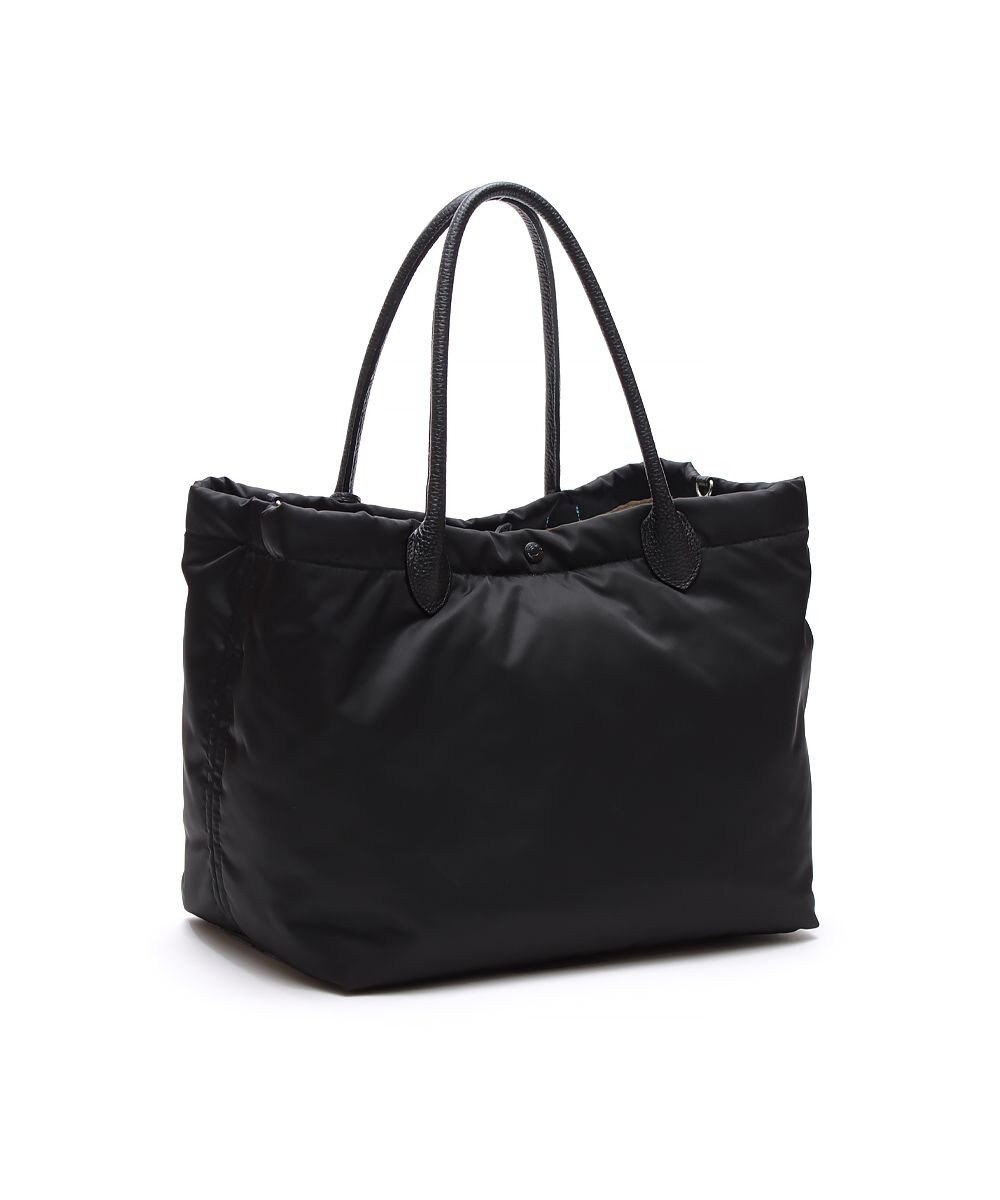 A.D.M.J. 【ナイロン】キューブトート34cm(Dカン＋) 