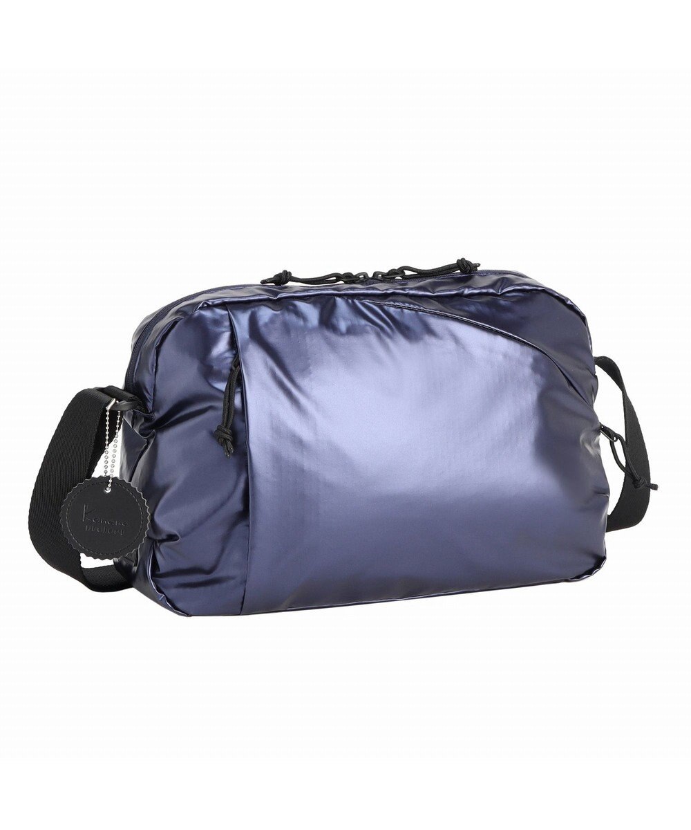 ACE BAGS & LUGGAGE Kanana project collection DYL ラポシュ ショルダーバッグ 68543 カナナプロジェクト 