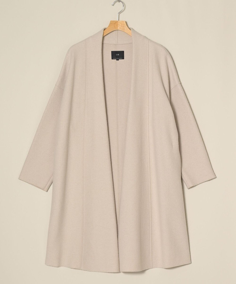 ONWARD Reuse Park 【23区】ジャケット秋冬 