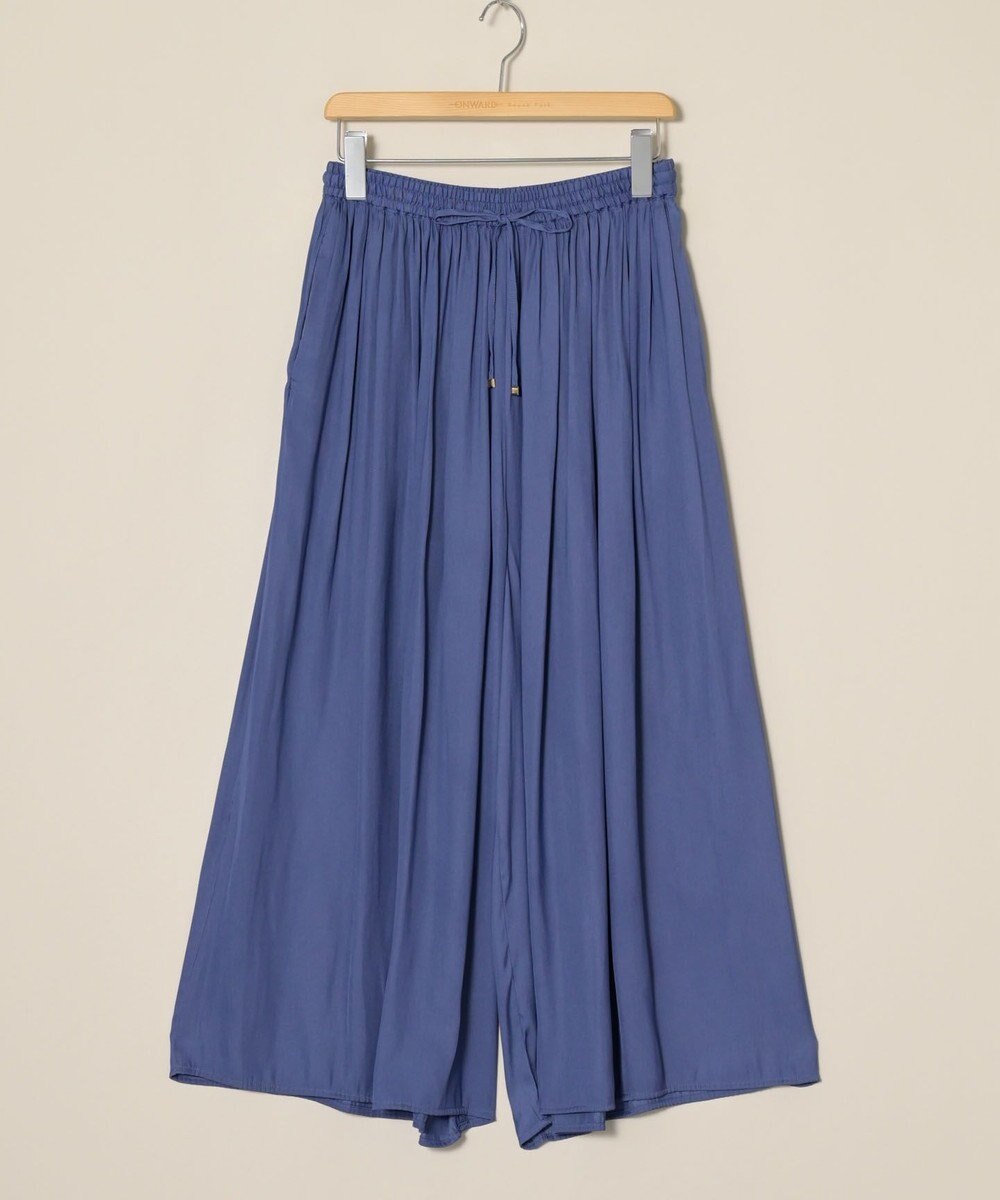 ONWARD Reuse Park 【any FAM】パンツ春夏 