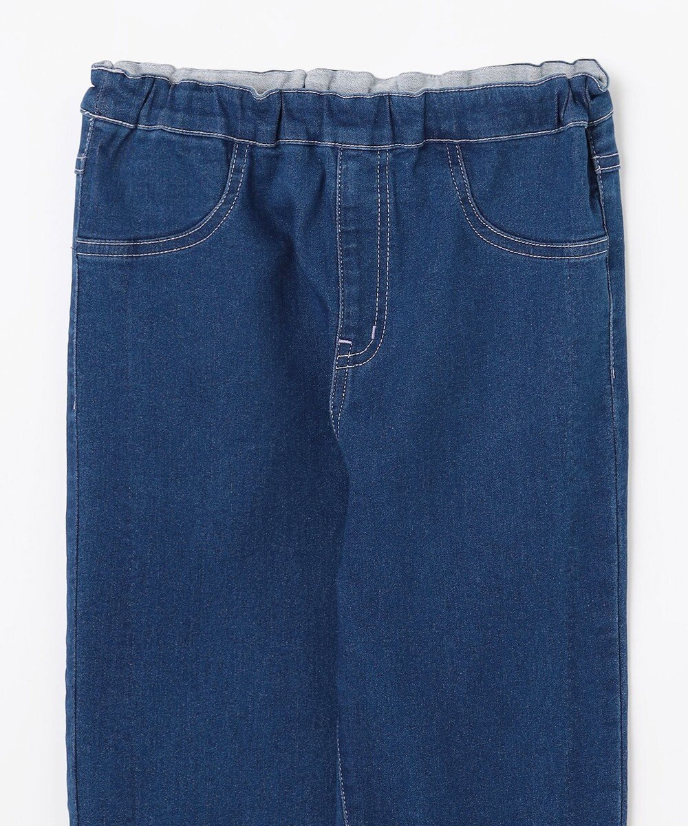 ANY KIDS 7days ガーリーパンツ 