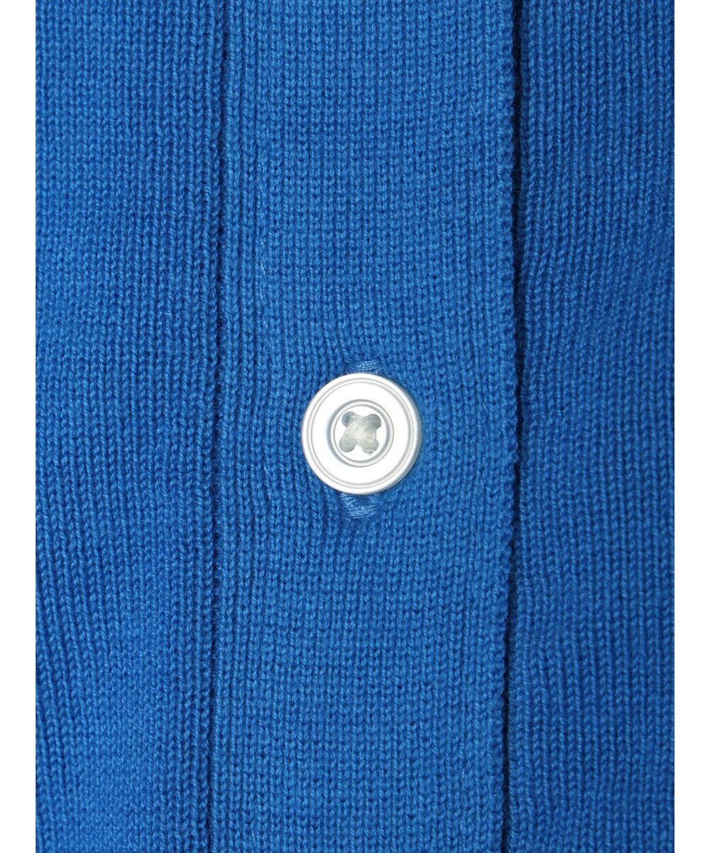 AMERICAN HOLIC ＵＶカットクルーネックニットカーディガン 