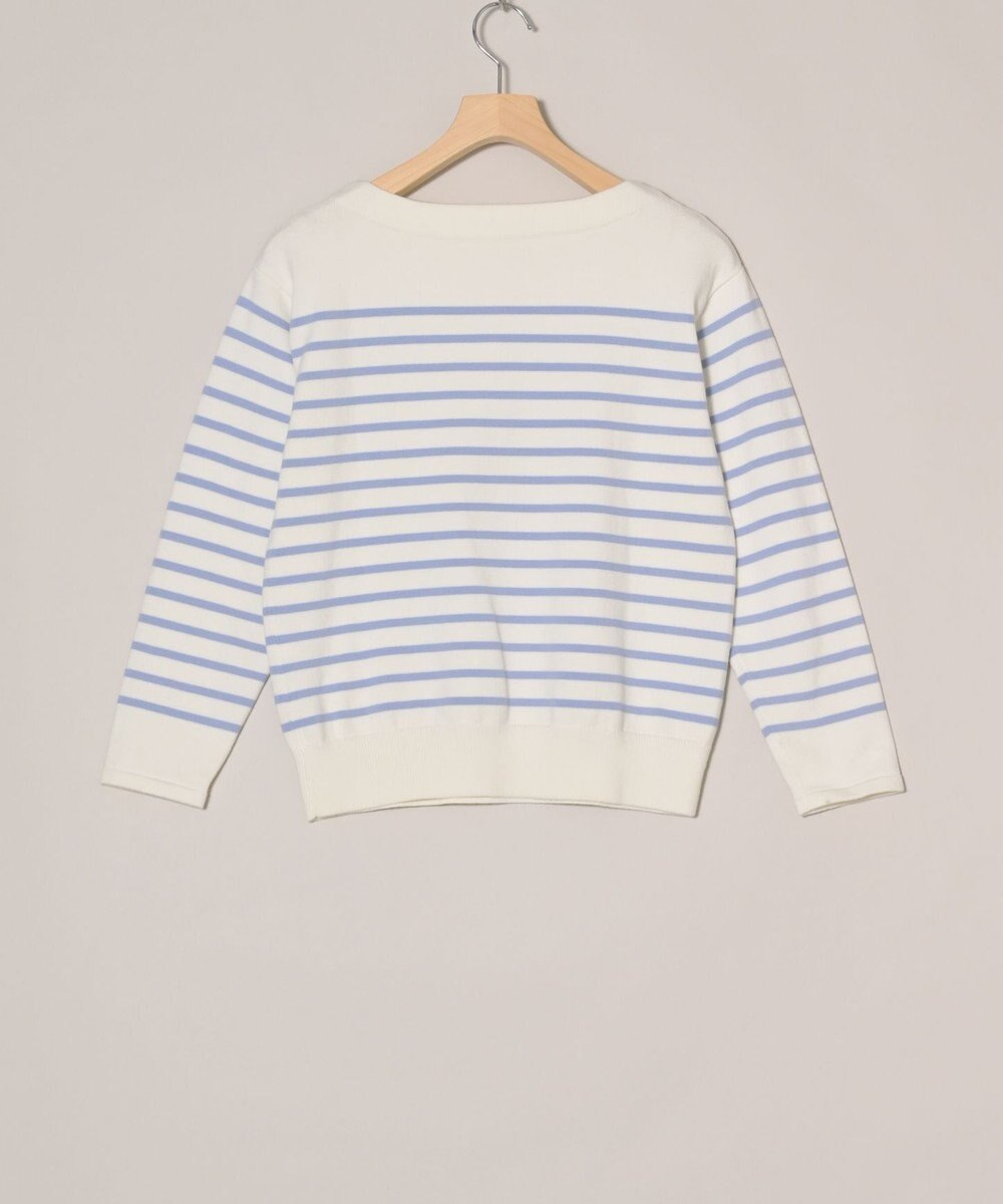 ONWARD Reuse Park セット商品/サイズ32【23区】ジャケット春夏×ニット春夏 