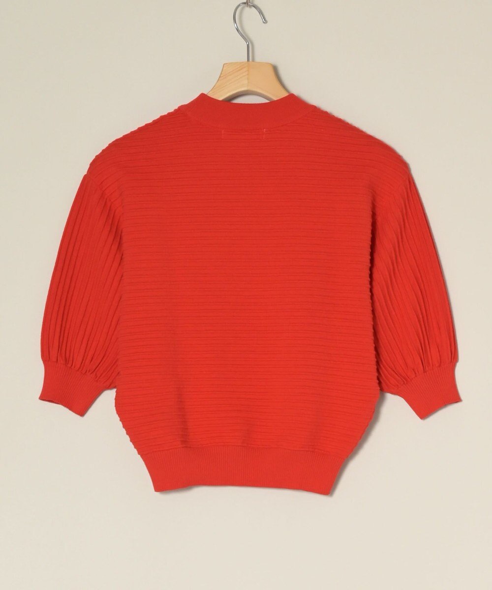 ONWARD Reuse Park 【組曲】ニット春夏 