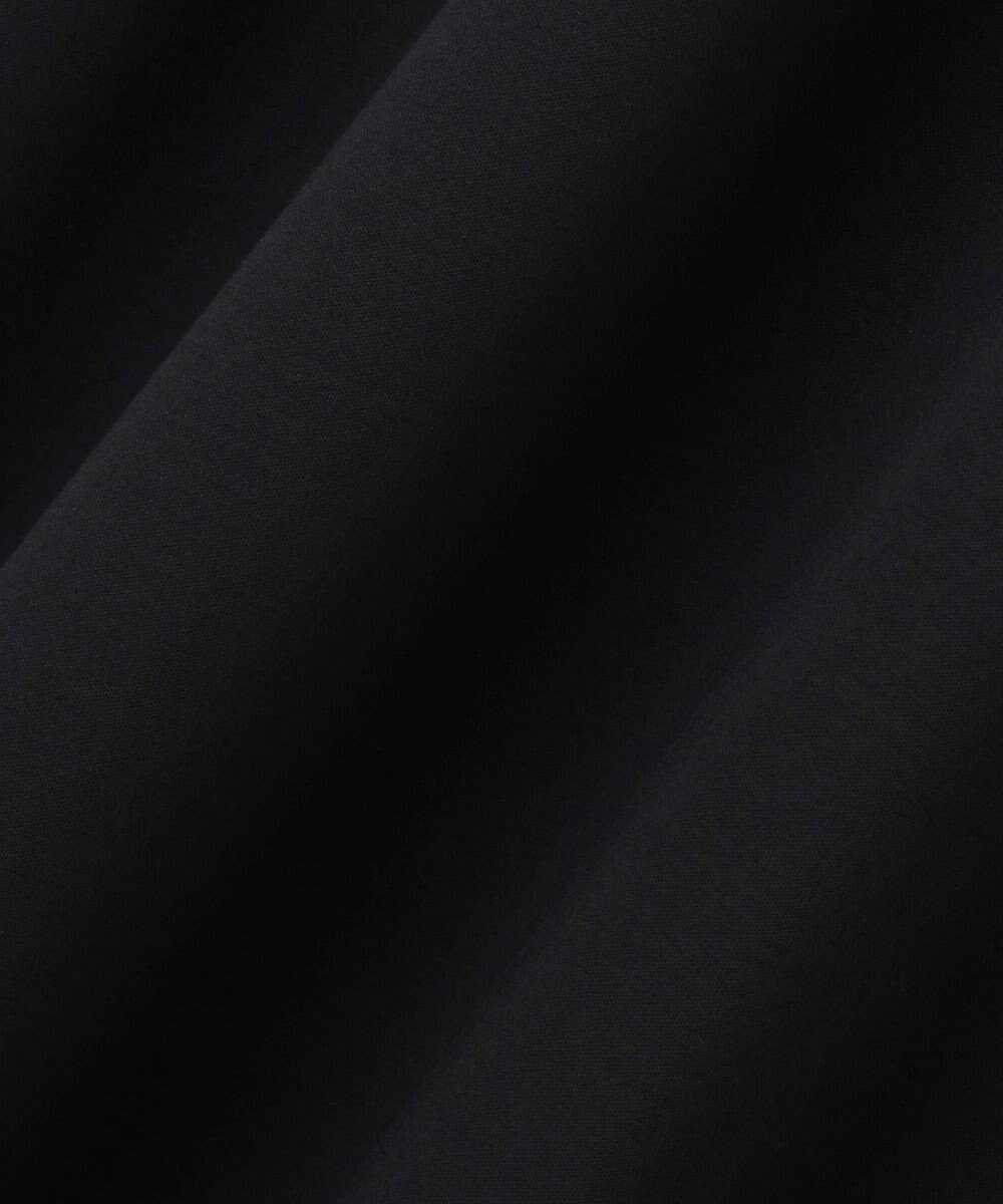 UNFILO 【STORY×UNFILOコラボ】MA-1ジレ付き ワンピース 