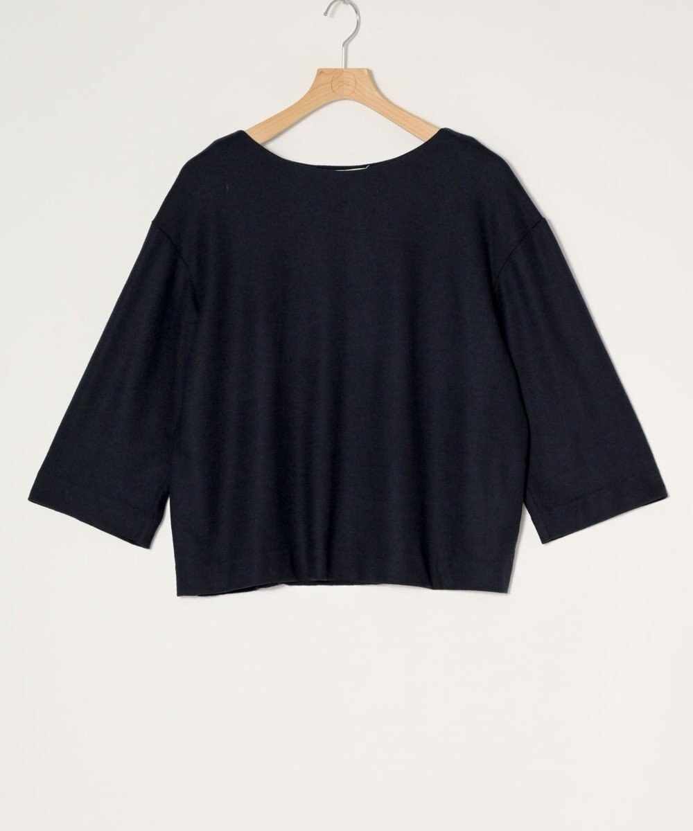 ONWARD Reuse Park 【自由区】カットソー秋冬 