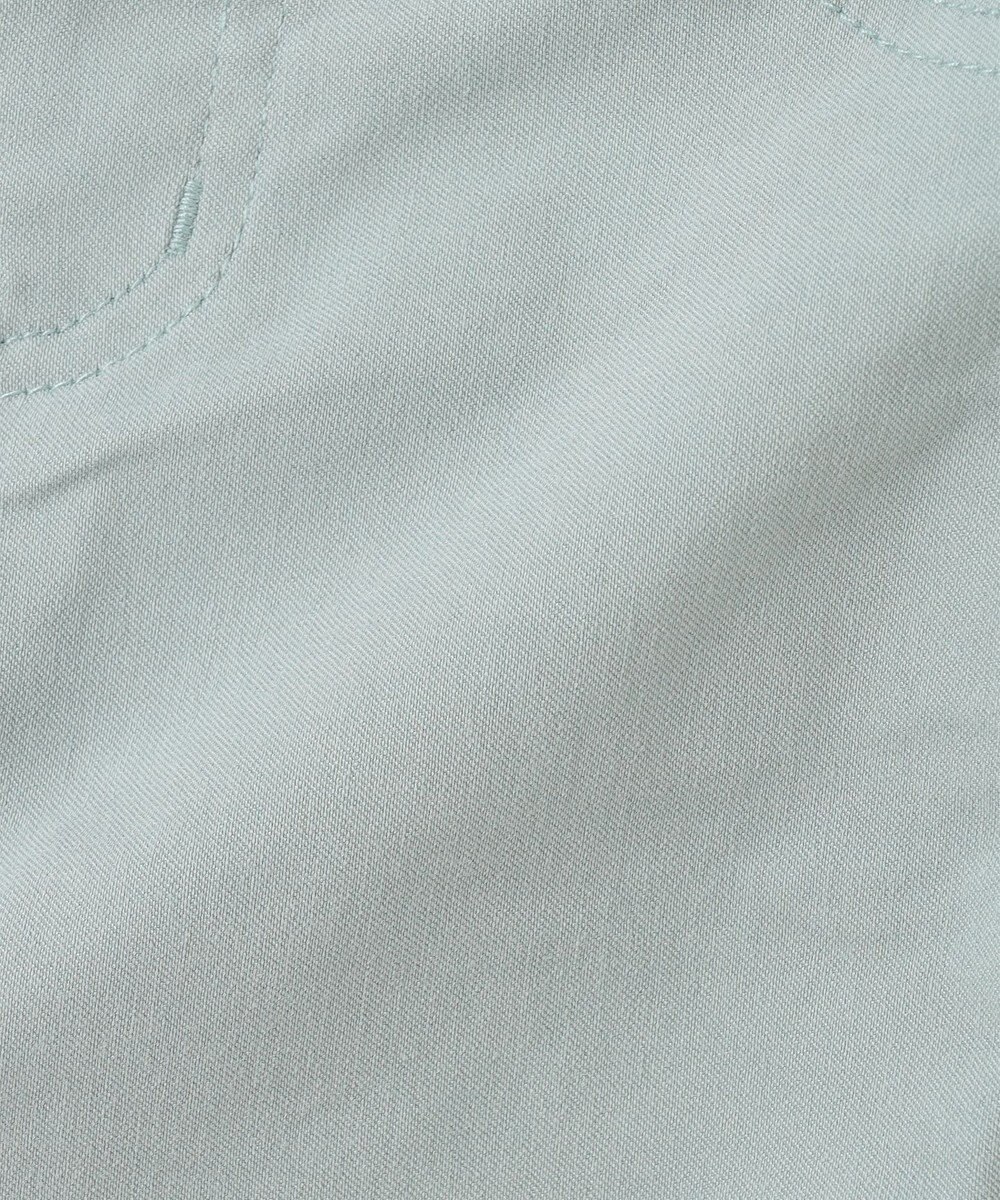 ANY KIDS 7days ガーリー パンツ 