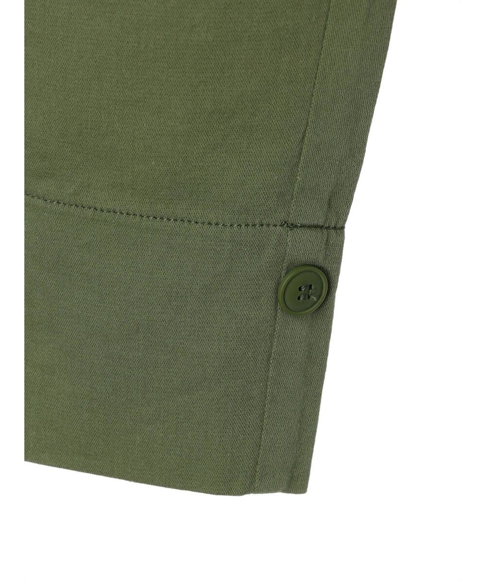 AMERICAN HOLIC 接触冷感２ＷＡＹカーゴパンツ 