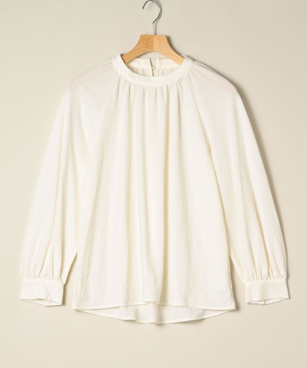 ONWARD Reuse Park 【any FAM】カットソー秋冬 