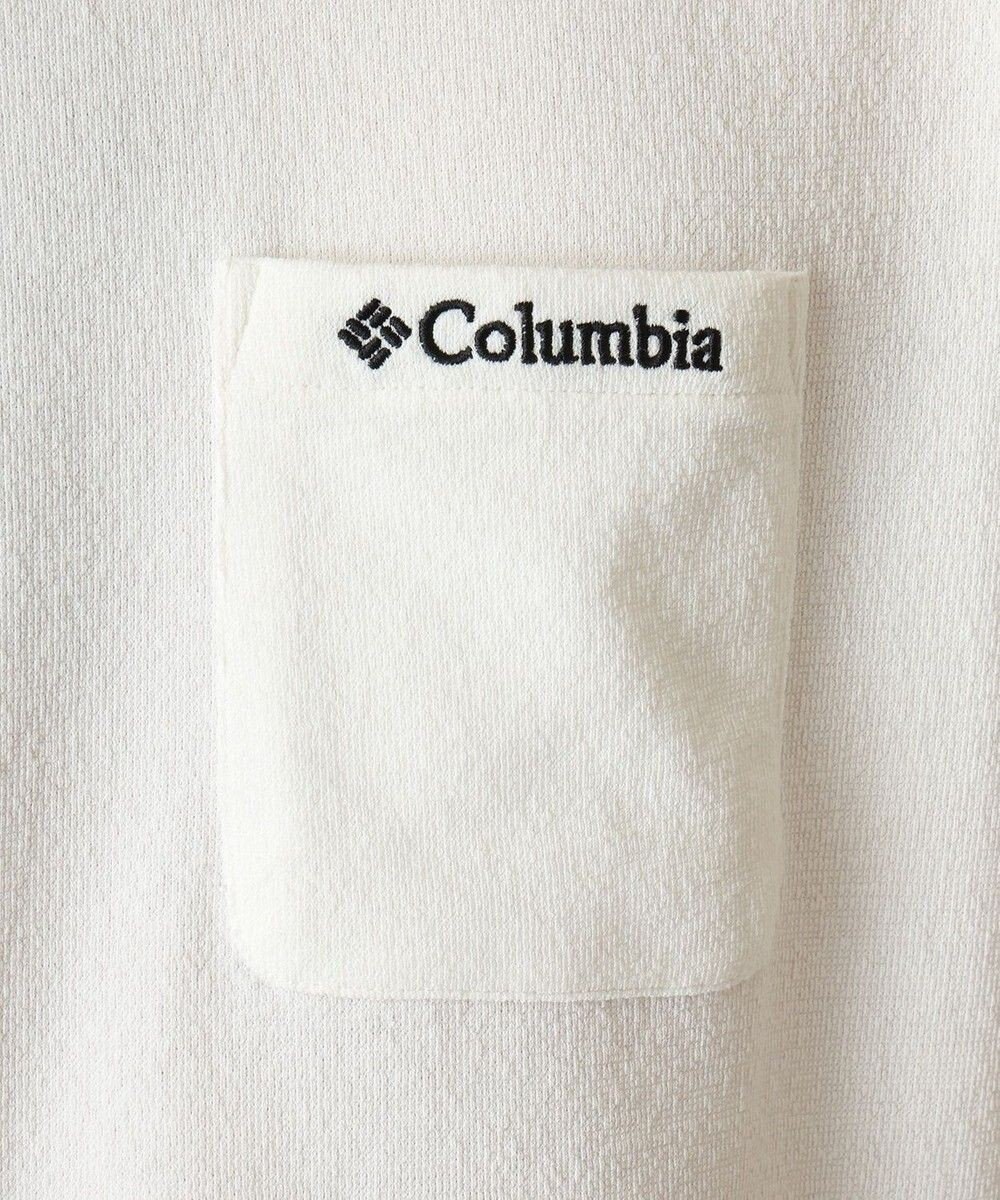 Columbia Columbia/ ルックアウトスパイアショートスリーブTシャツ /コロンビア 