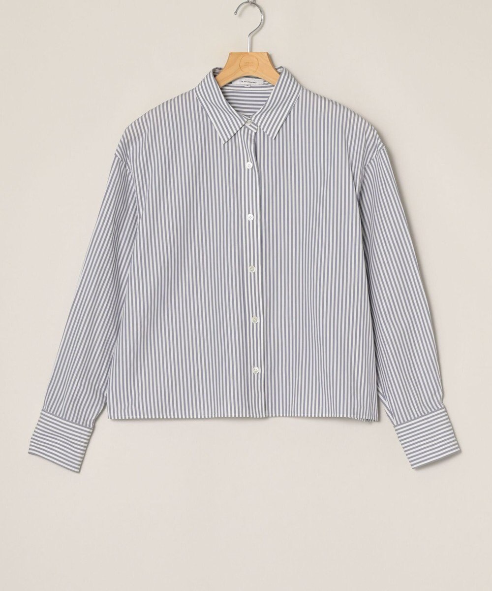 ONWARD Reuse Park 【23区】ブラウス春夏 