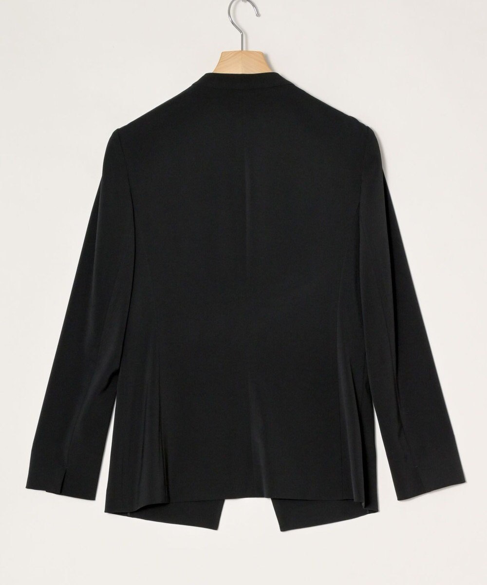 ONWARD Reuse Park 【ICB】ジャケット春夏 