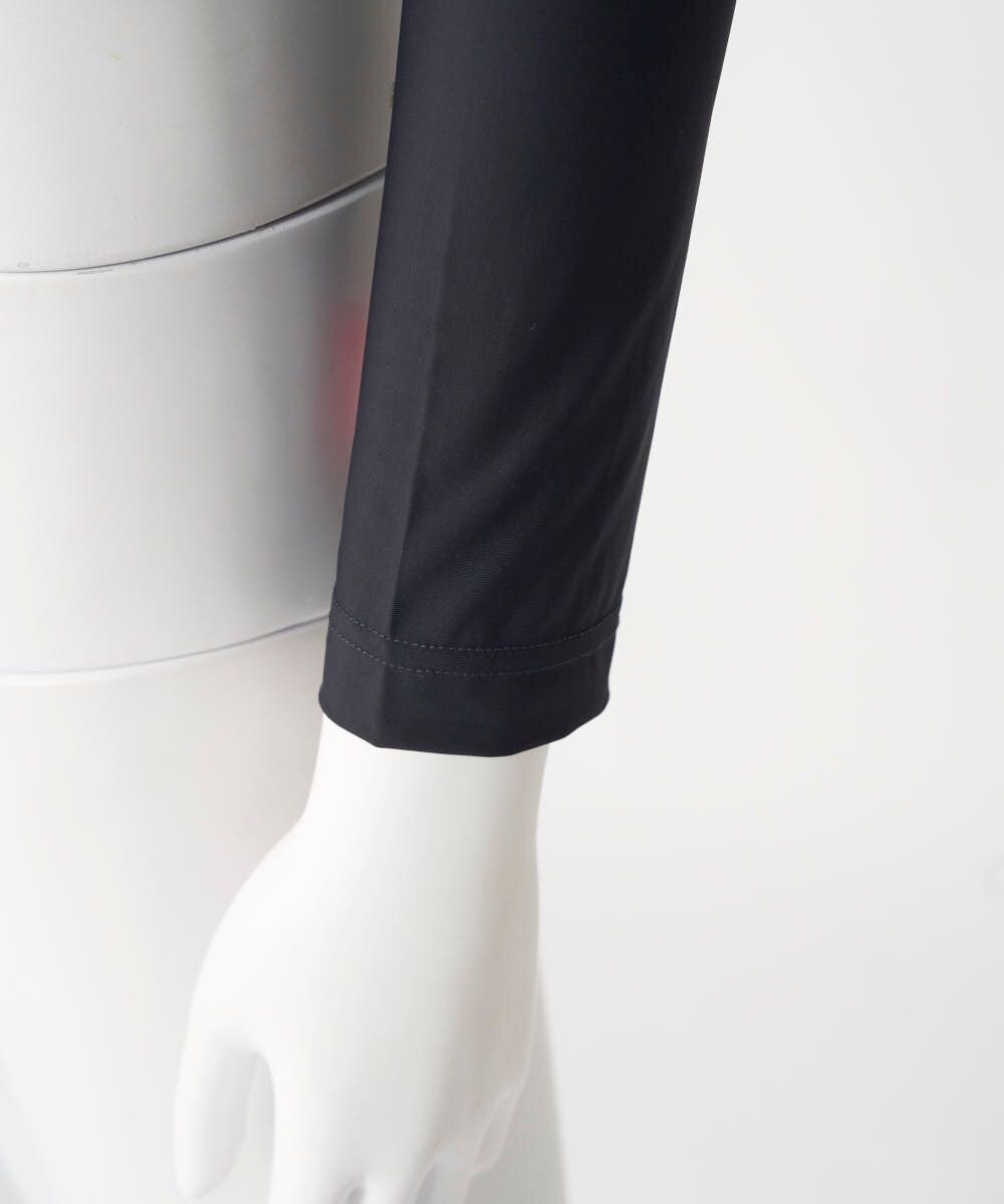 FILA GOLF／marie claire 【marie claire SPORT】 スーパーナイロンクール｜フェイスカバー＆アームカバーセット 