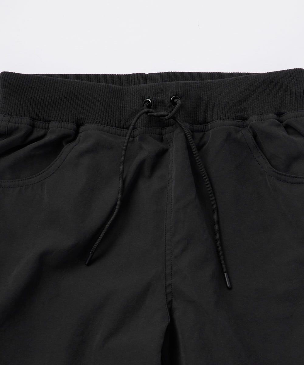 OP／FILA 【Ocean Pacific】ミドル丈ボードショーツ 