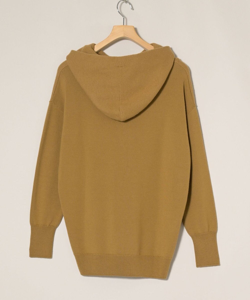 ONWARD Reuse Park 【ICB】ニット秋冬 