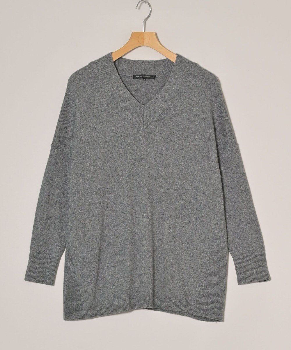 ONWARD Reuse Park 【23区】ニット秋冬 