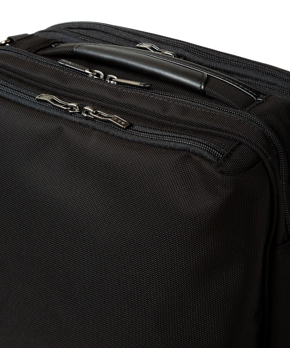 ACE BAGS & LUGGAGE 【WEB限定】ACE ヴィターラ コーデュラバリスティック 3WAYバッグ ビジネスリュック B4サイズ 68213 