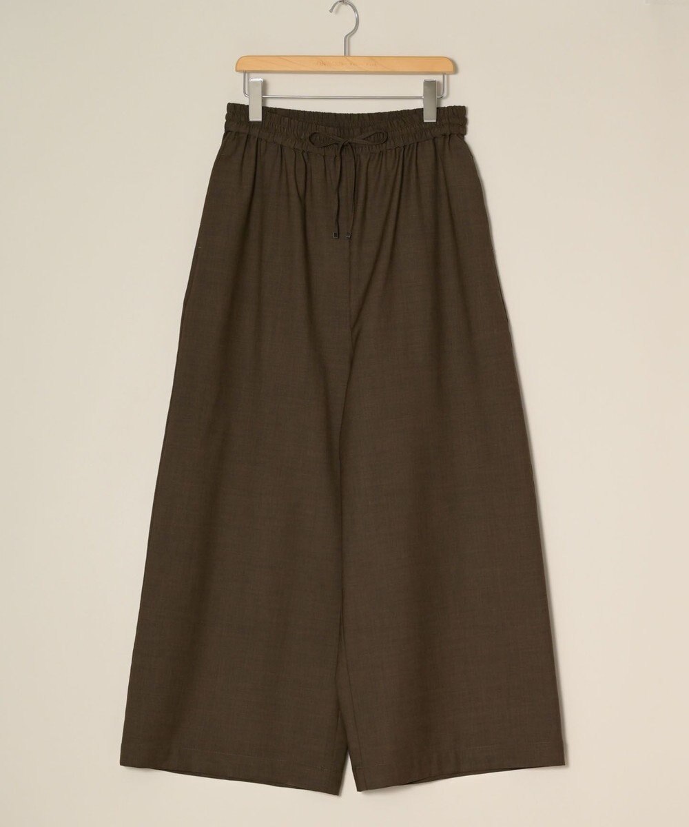 ONWARD Reuse Park 【#Newans】パンツ秋冬 