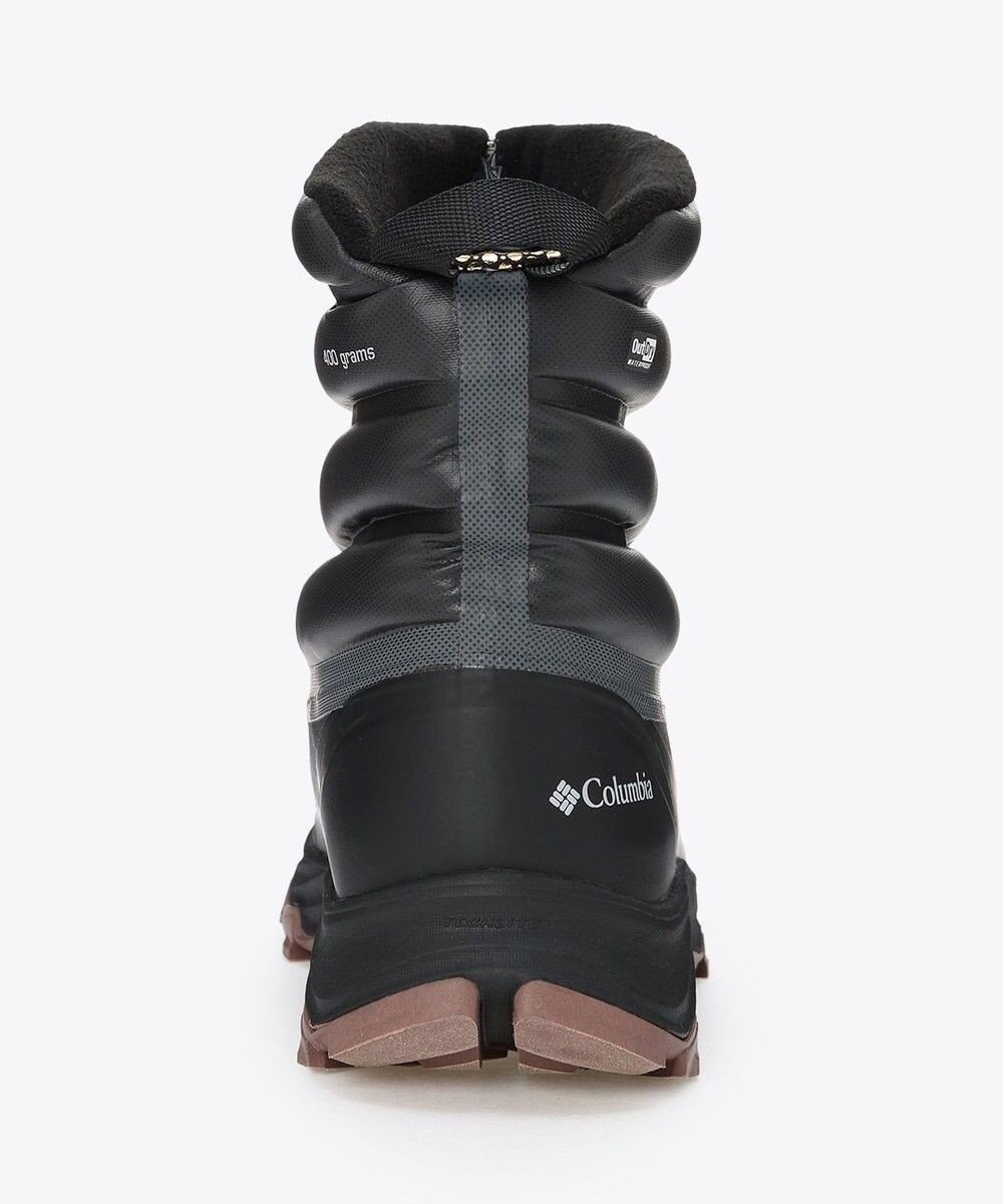 Columbia Columbia/ エクスペディショニスト ピーク オーディーエックス /コロンビア 