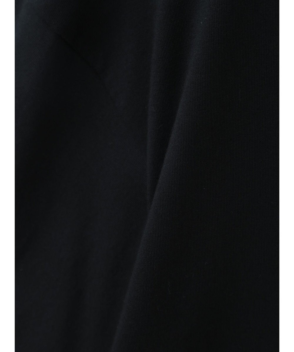 Green Parks ■ＢＥＡＳＴＩＥ　ＢＯＹＳ　ＡＮＩＭＡＬ　ＴＥＥ 