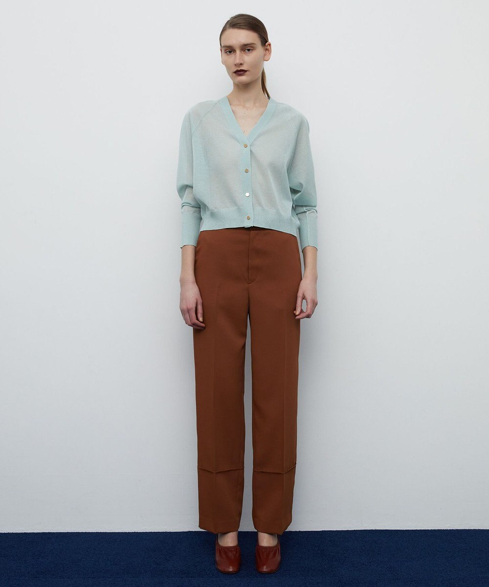 BEIGE， AUBER / シアーカーデ 