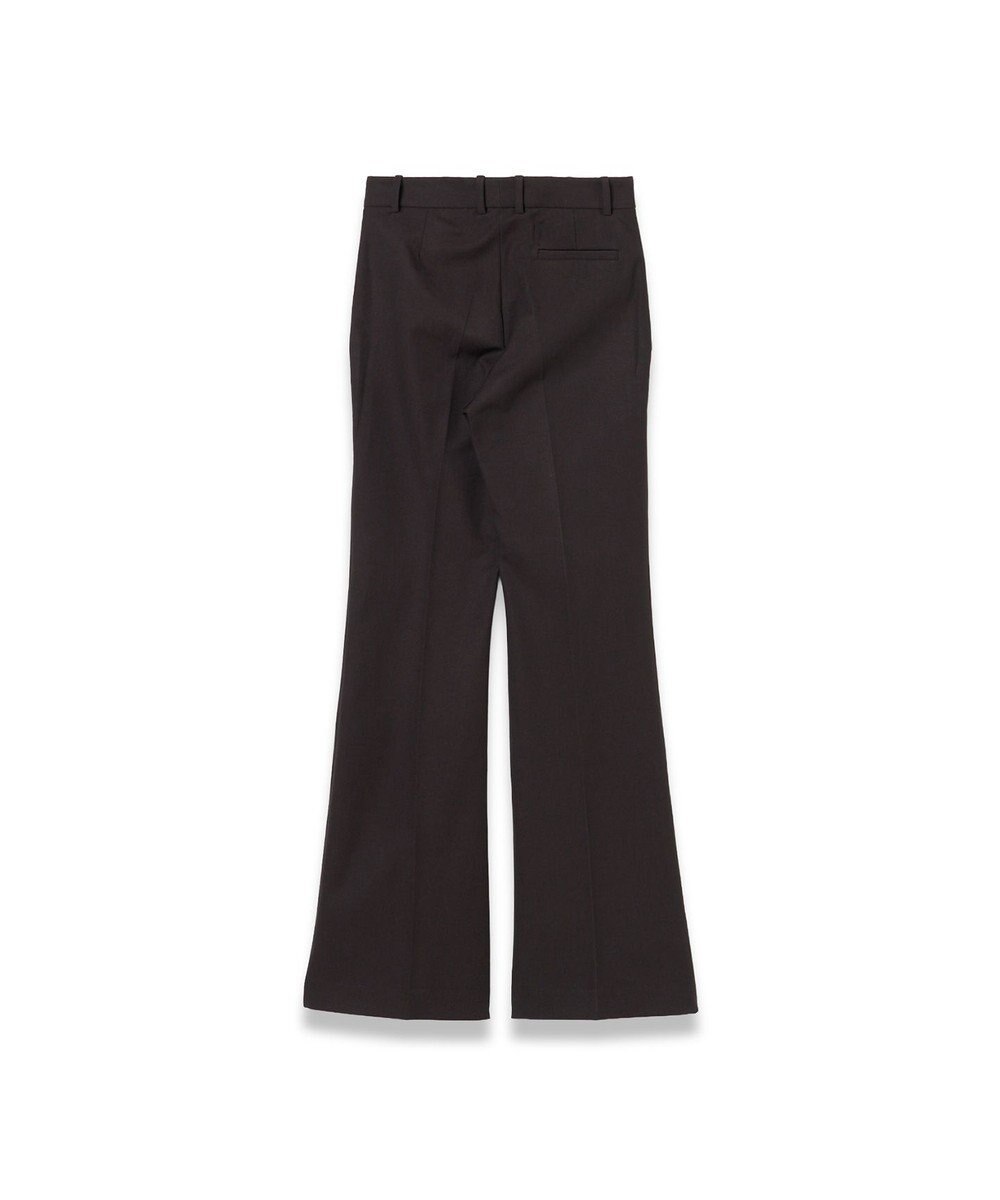 JOSEPH ギャバジンストレッチトラウザーズ TAFIRA 