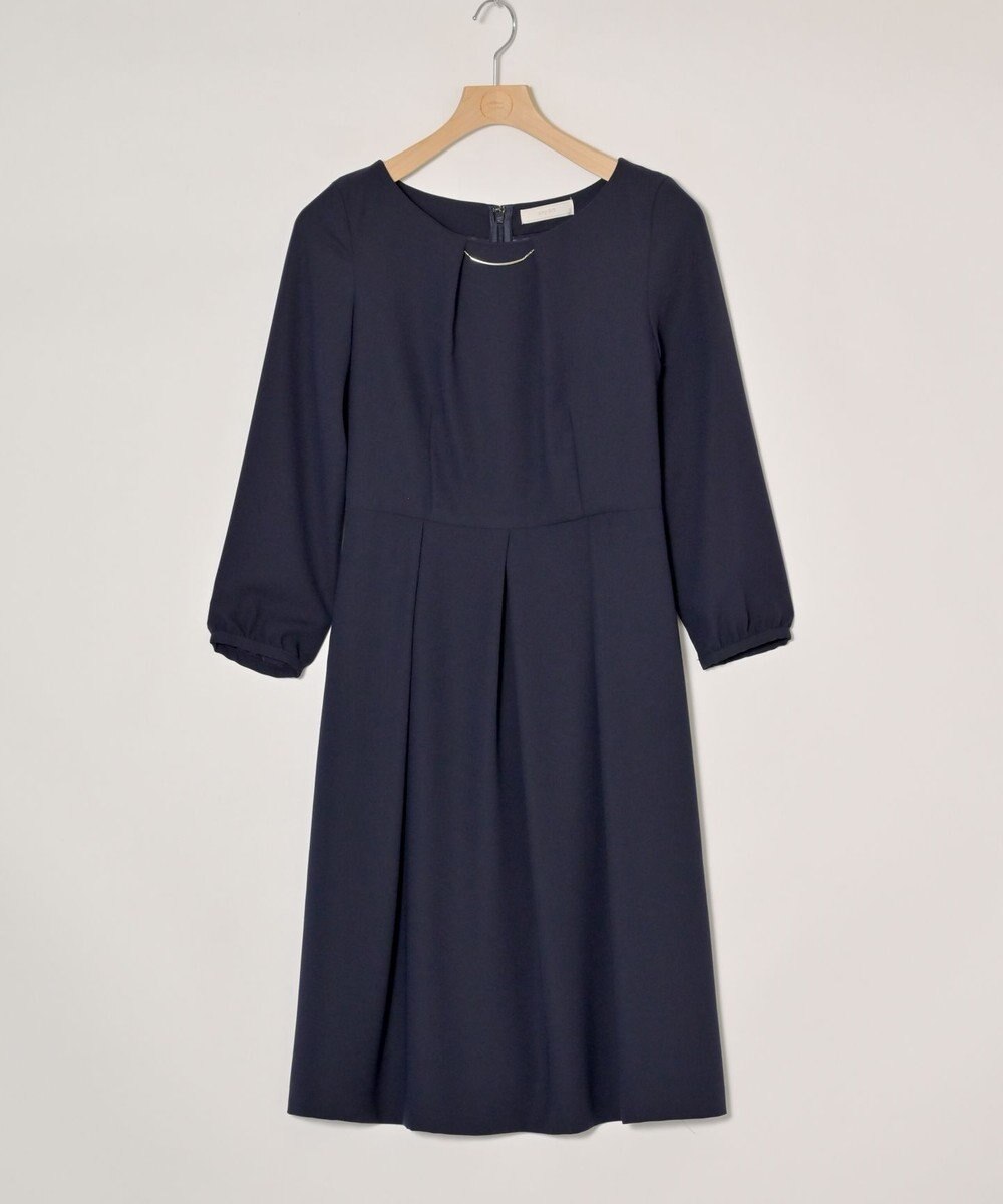 ONWARD Reuse Park 【any SiS】ワンピース春夏 