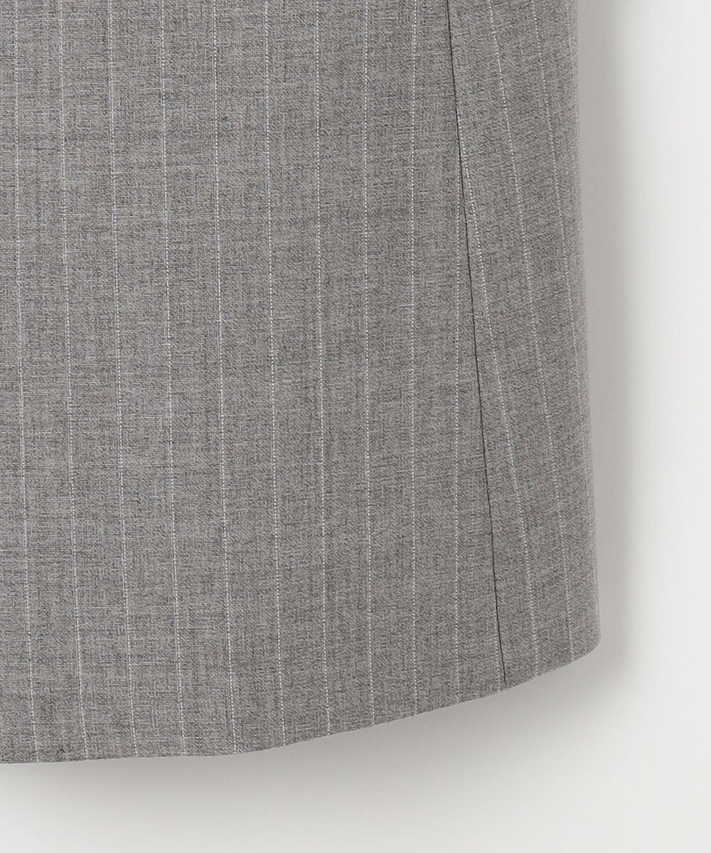 J.PRESS LADIES 【セットアップ対応】BAHARIYE2 テーラード ジャケット 