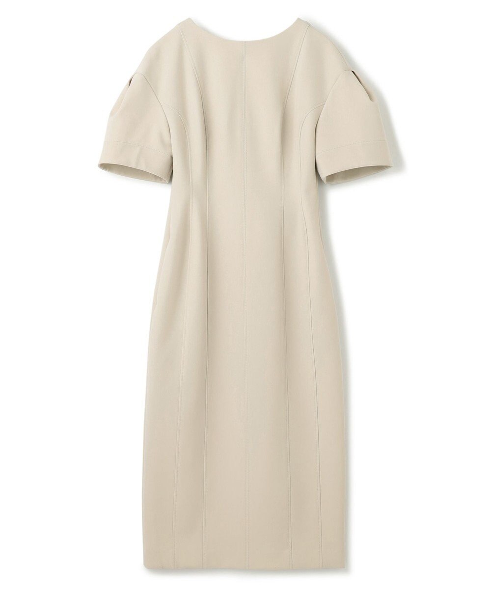 uncrave プルーフダブルクロス ワンピース 