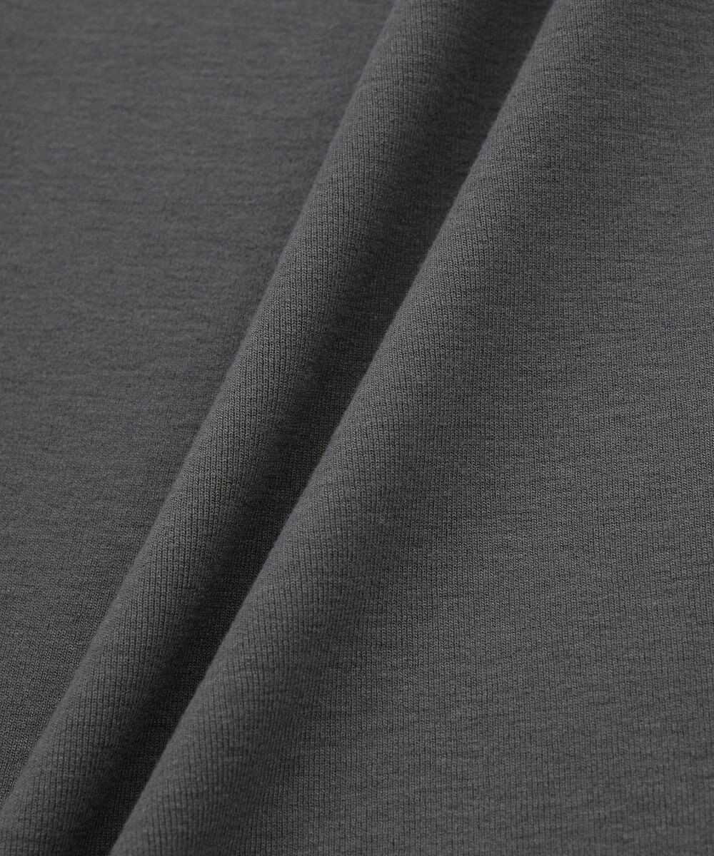 AMERICAN HOLIC 起毛プルオーバー 