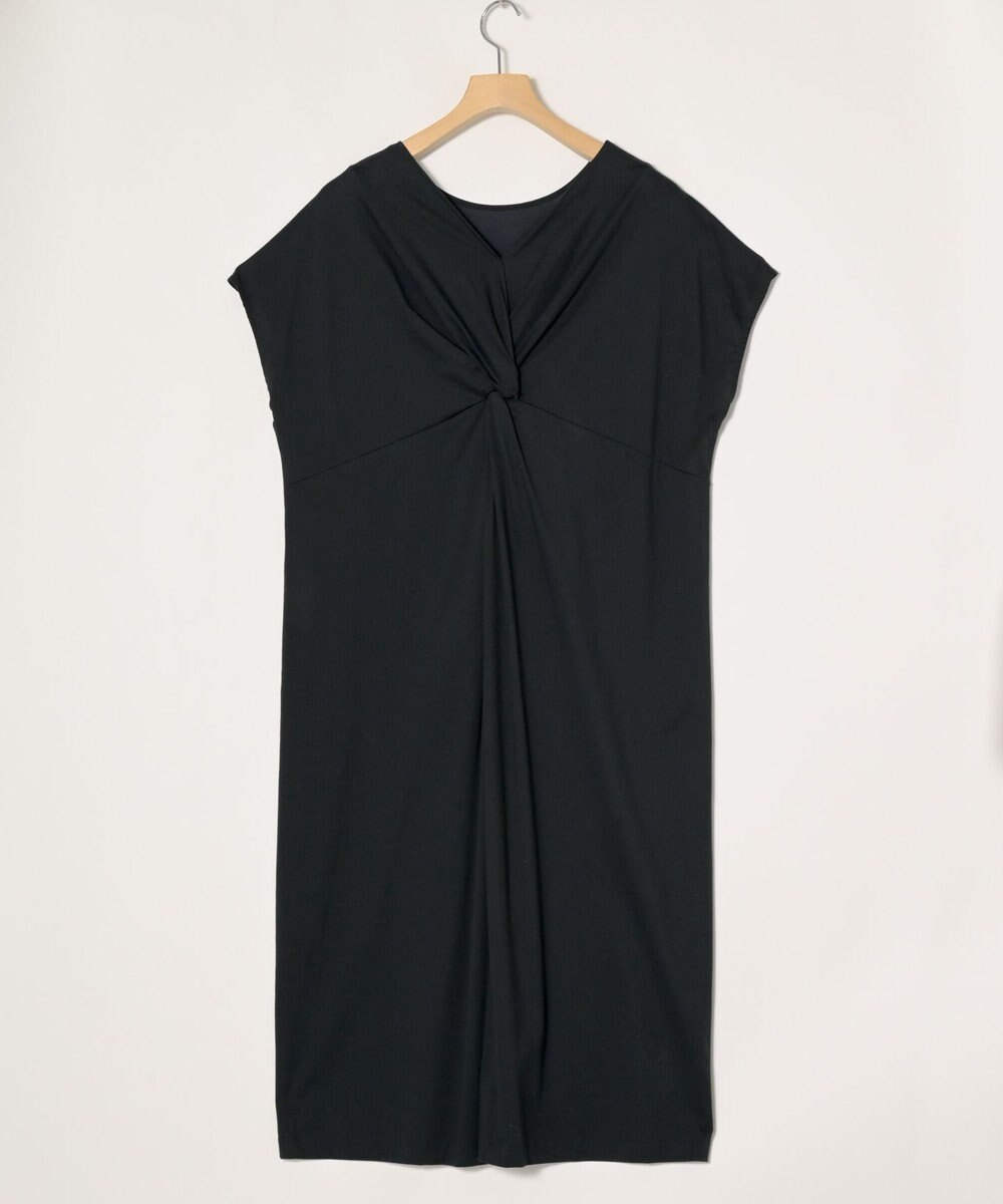 ONWARD Reuse Park 【23区】ワンピース秋冬 