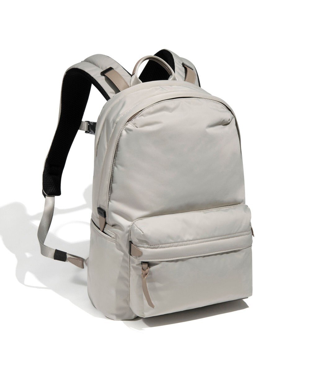 ACE BAGS & LUGGAGE UNTRACK CITYDS ビジネスリュック 60214 アントラック cs 