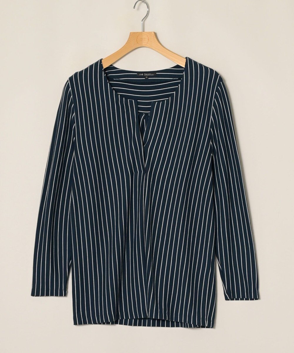 ONWARD Reuse Park 【23区】カットソー秋冬 