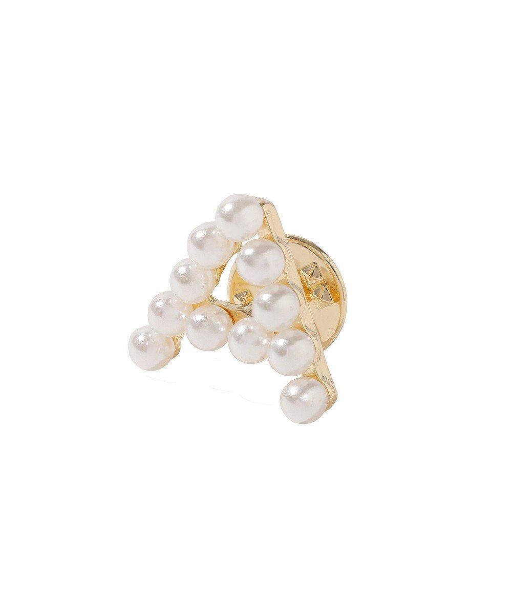 AMERICAN HOLIC 【3点SET】アソートブローチ 