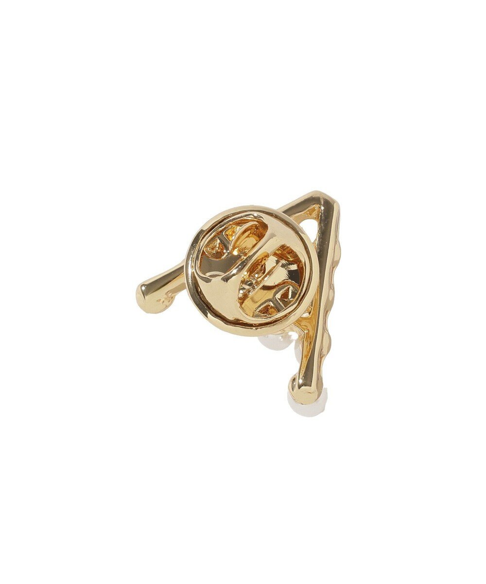 AMERICAN HOLIC 【3点SET】アソートブローチ 