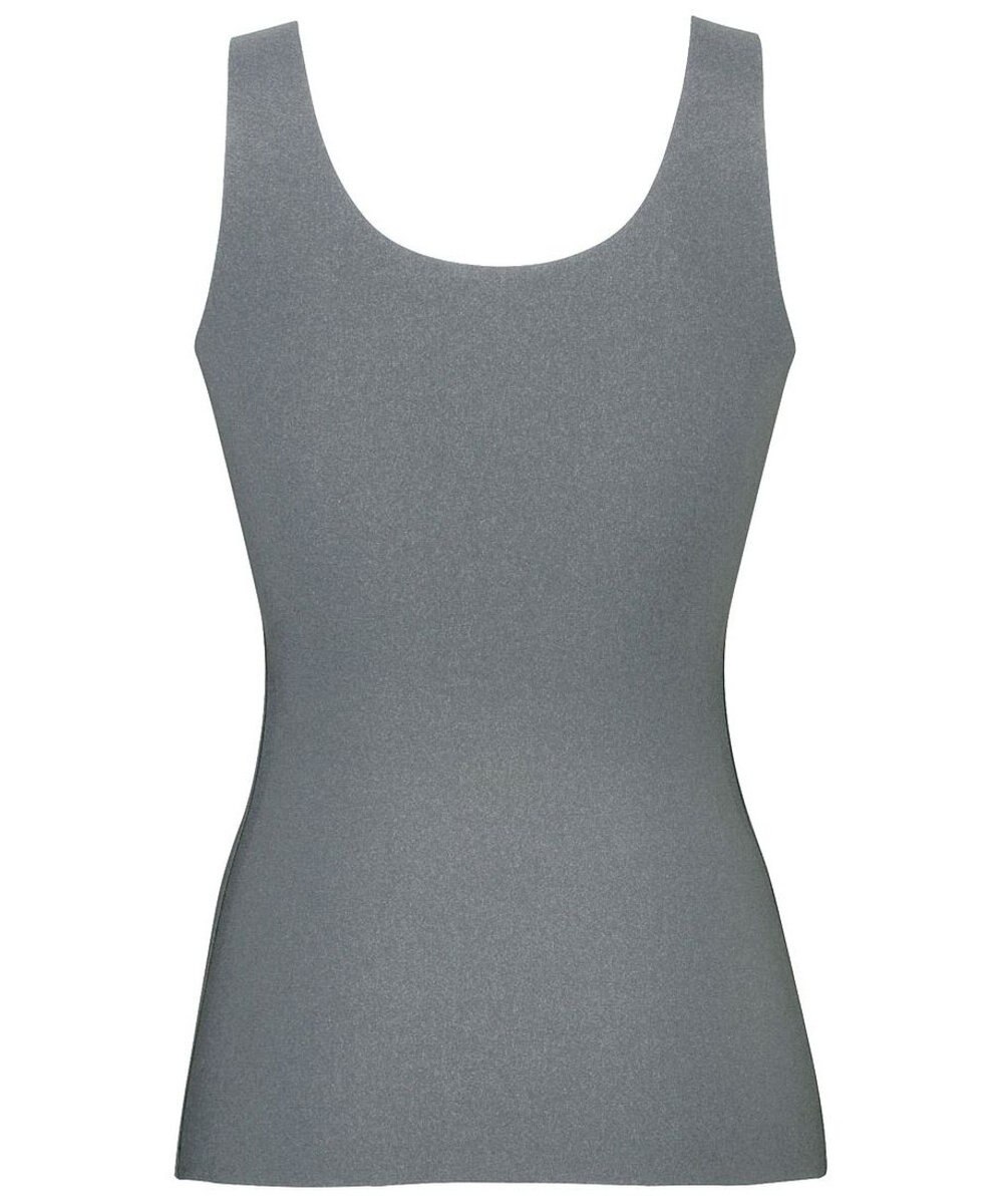 WACOAL ブラトップ【GOCOCi ゴコチ】 伸びがいい フラット仕上げ タンクトップ UGG210 /ワコール 