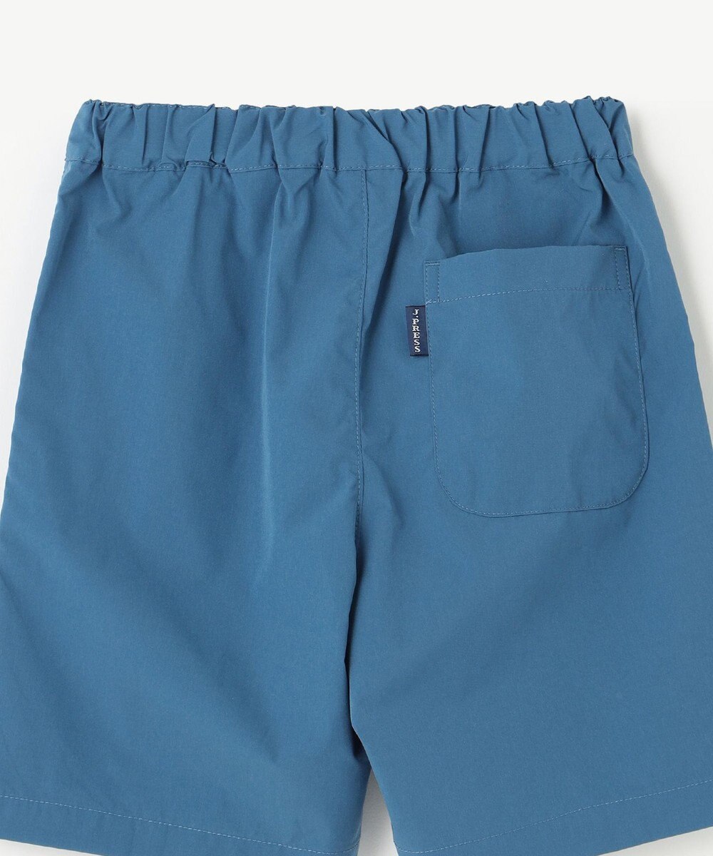 J.PRESS KIDS 【110-130㎝】デイリー ショートパンツ 