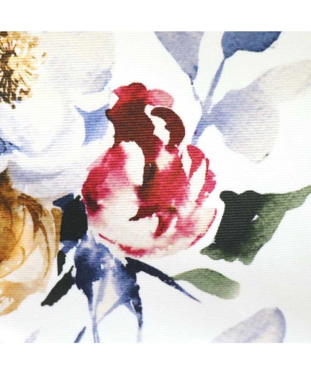 Regalo Felice 【ドラマ使用商品 / NEWカラー入荷】トート / REGALO 