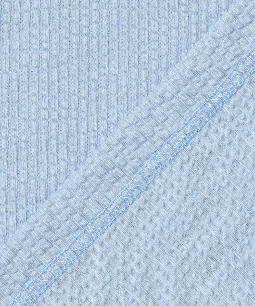 J.PRESS KIDS 【140-170cm】サッカージャージ リブＴシャツ 