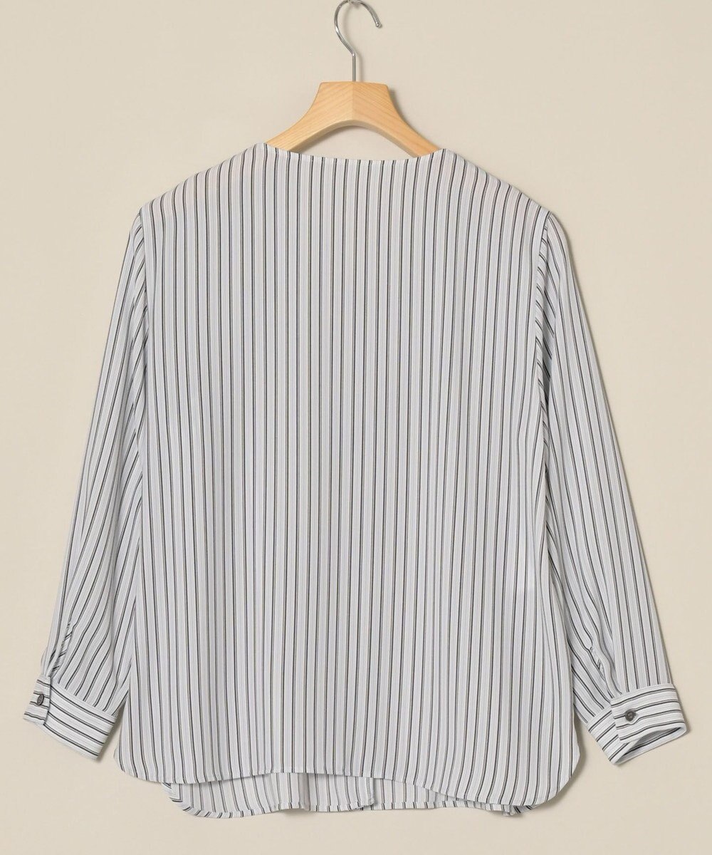 ONWARD Reuse Park 【23区】ブラウス秋冬 